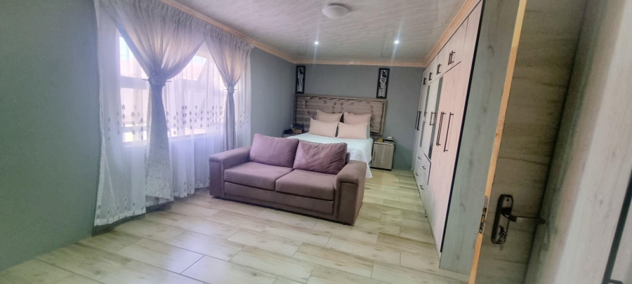 3 Bedroom Property for Sale in Grasslands Free State